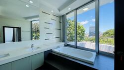 The Peak (D5), Condominium #602948181